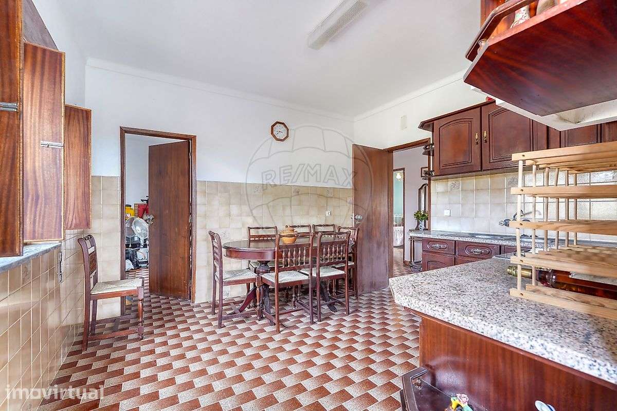 Moradia T2 para venda - Grande imagem: 4/36