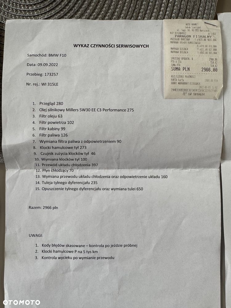 BMW Seria 4 - 16