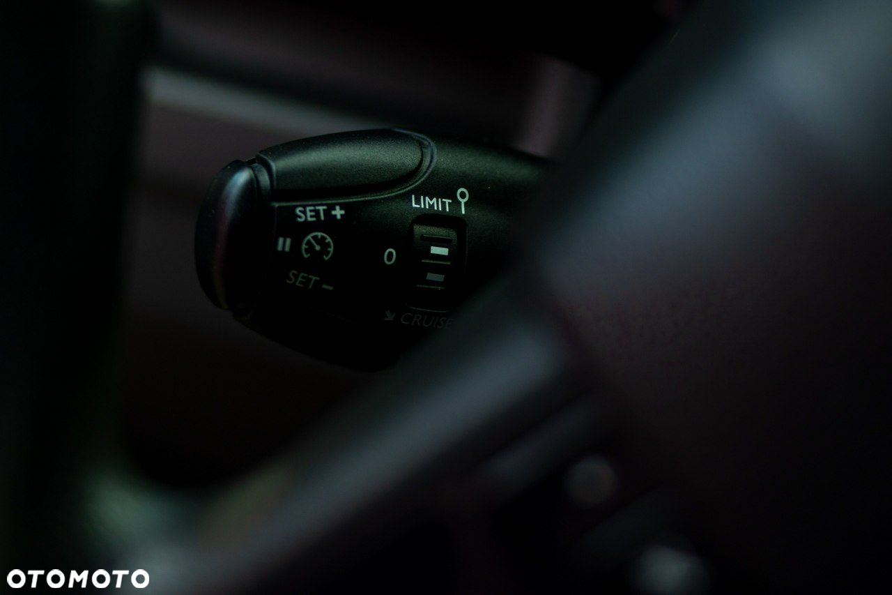 Peugeot Expert - 30