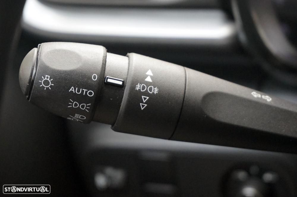 Citroën C3 1.2 PureTech Feel - 21