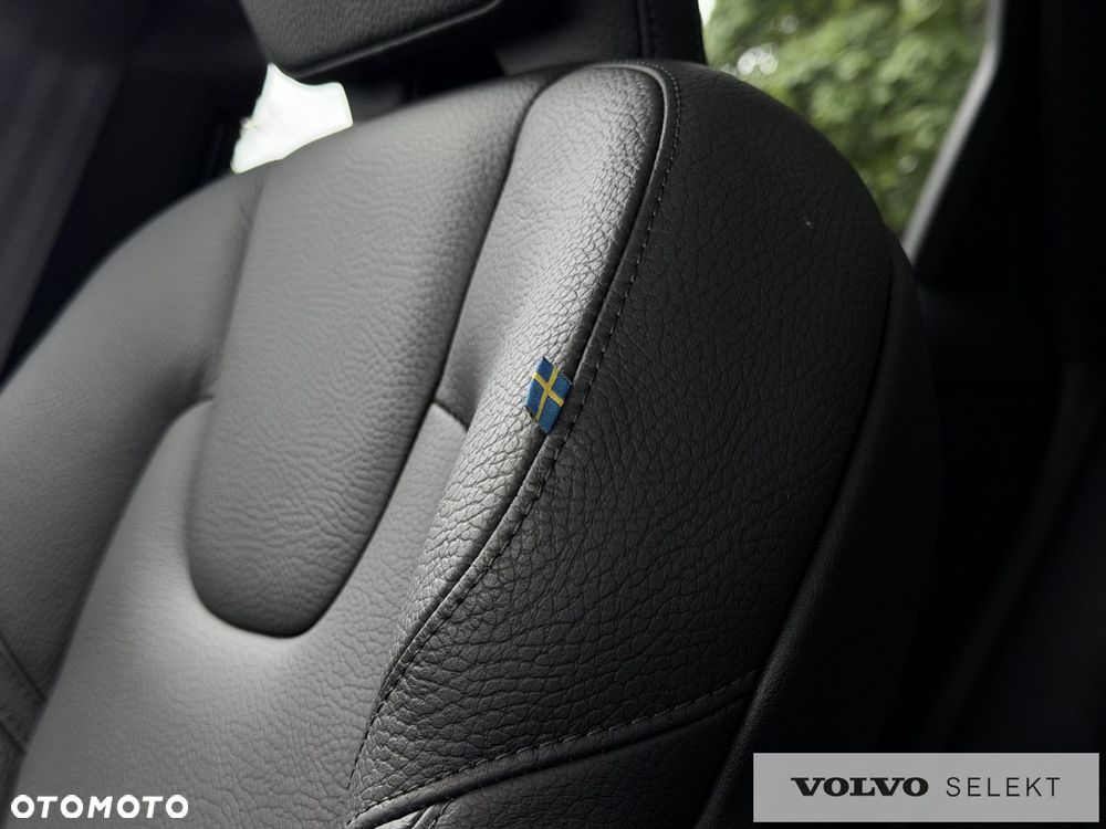 Volvo XC 60 - 36
