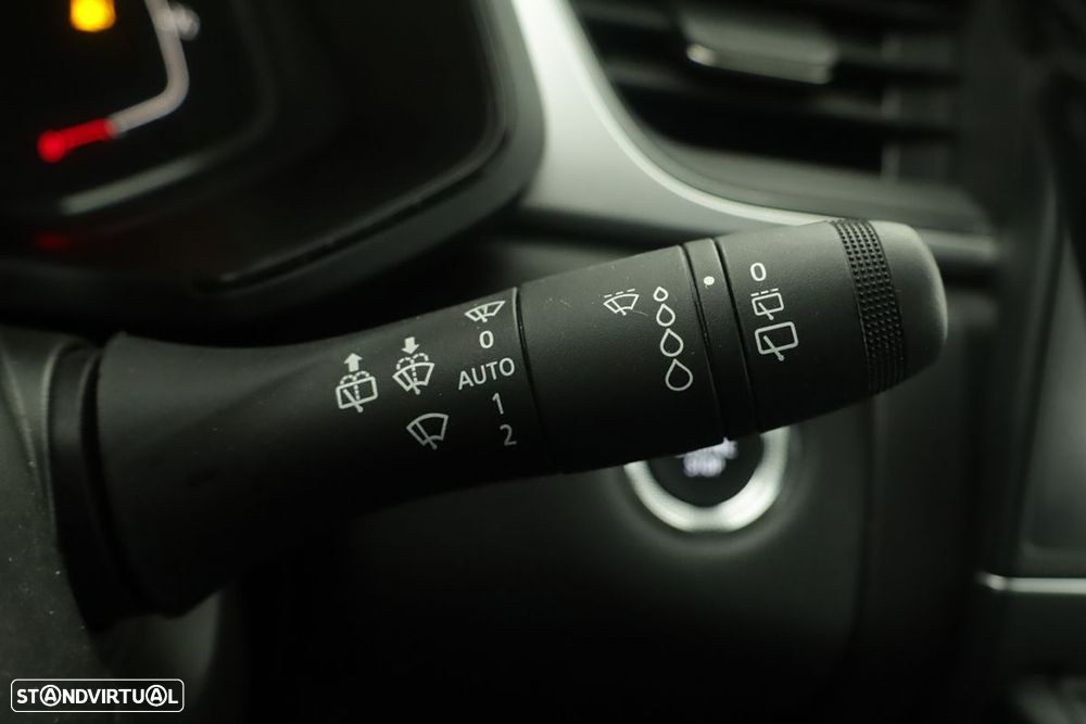 Renault Captur 1.0 TCe Techno - 18