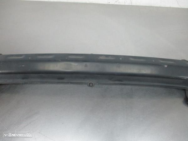 Reforço Para Choques Frente Volkswagen Golf Iv (1J1) - 4