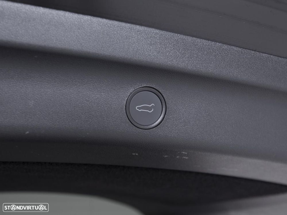 Tesla Model Y Standard - 15