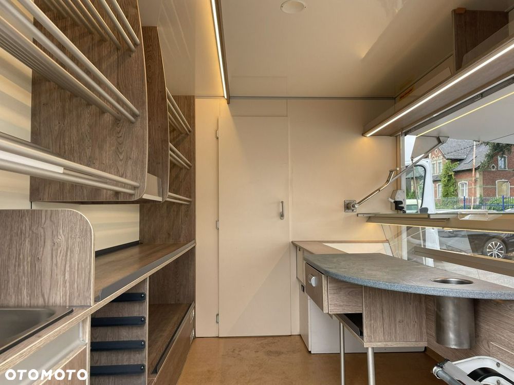 Renault Master - 3