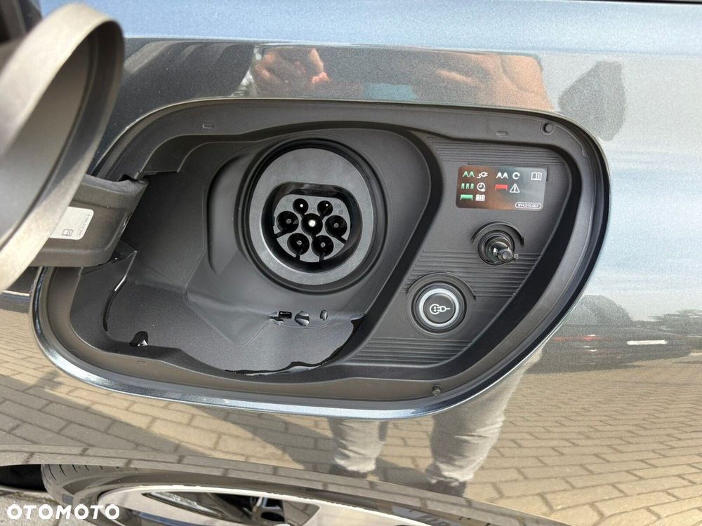 Audi A5 Avant - 12