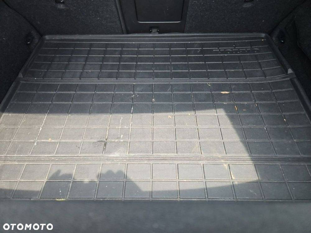Volvo XC 40 T5 AWD Inscription - 10