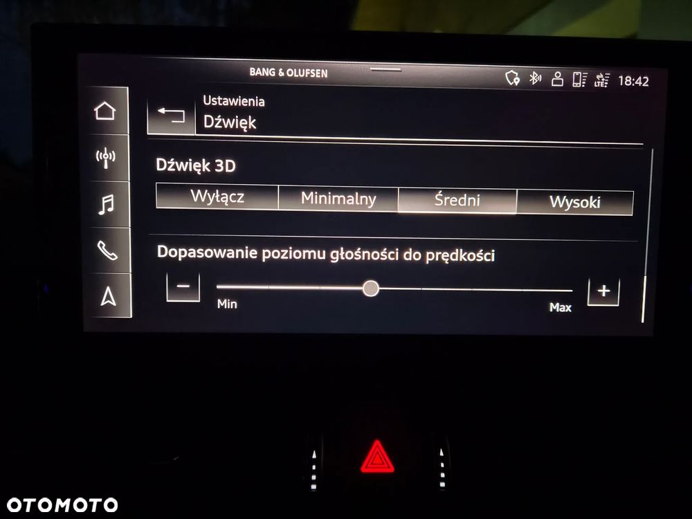 Audi SQ5 TDI mHEV Quattro Tiptronic - 28