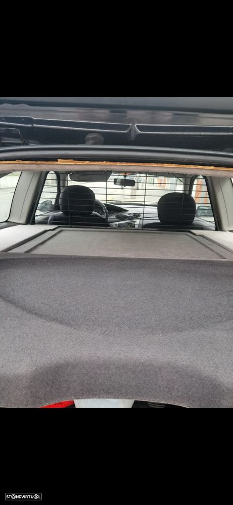 Ford Focus - 8