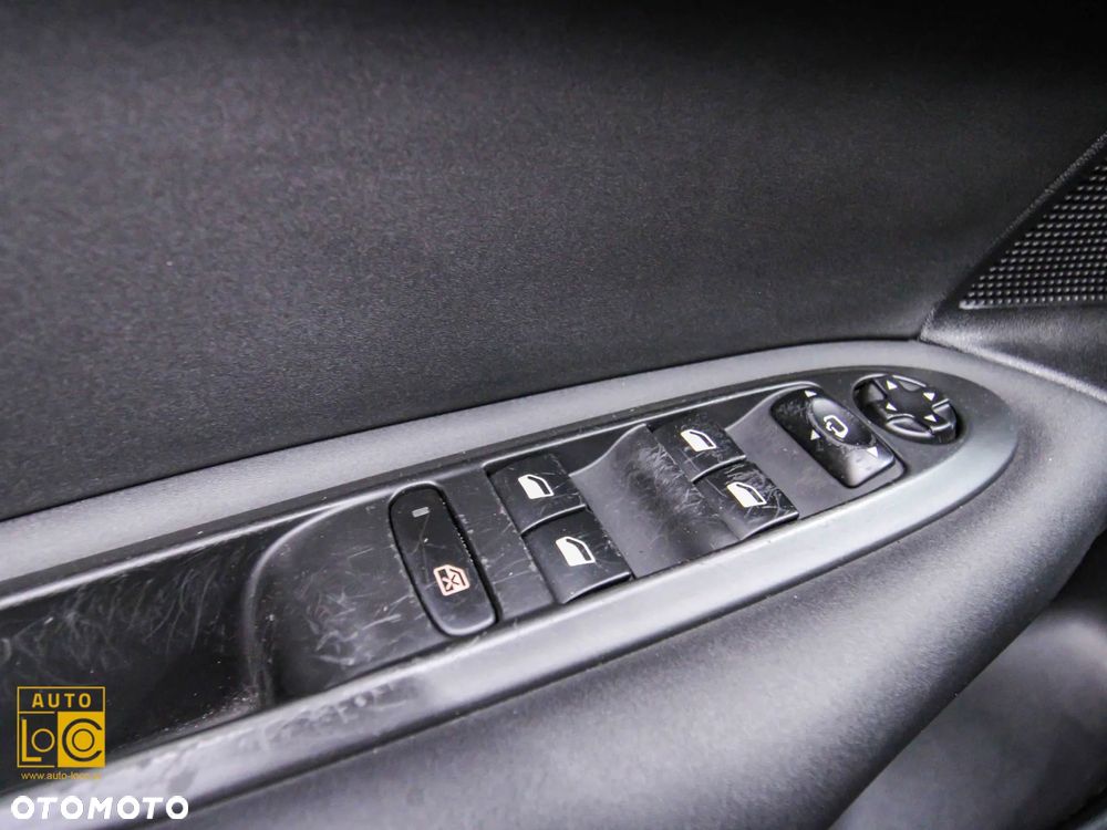 Citroën C4 VTi 120 Exclusive - 20