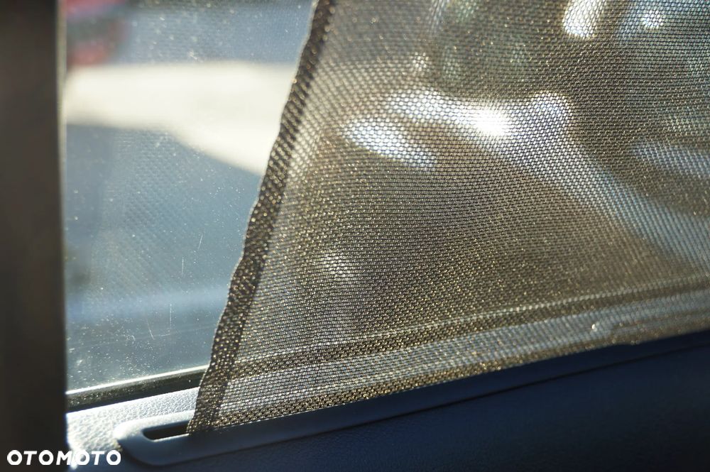 Audi Q5 2.0 TDI Quattro - 26