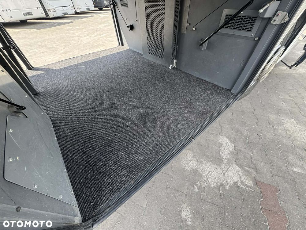 Neoplan Cityliner - 13