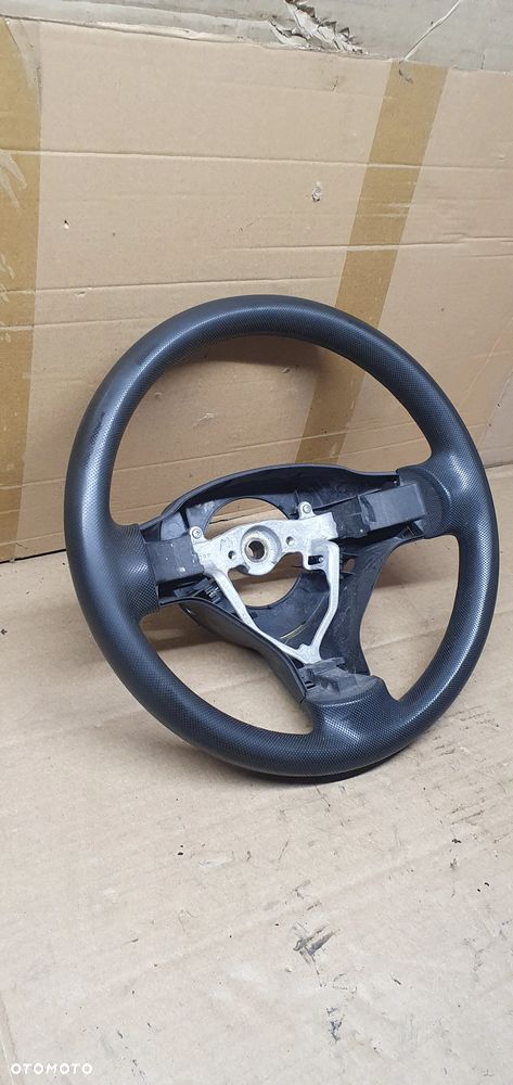 Kierownica oryginał Toyota Aygo GS120-01840 - 3
