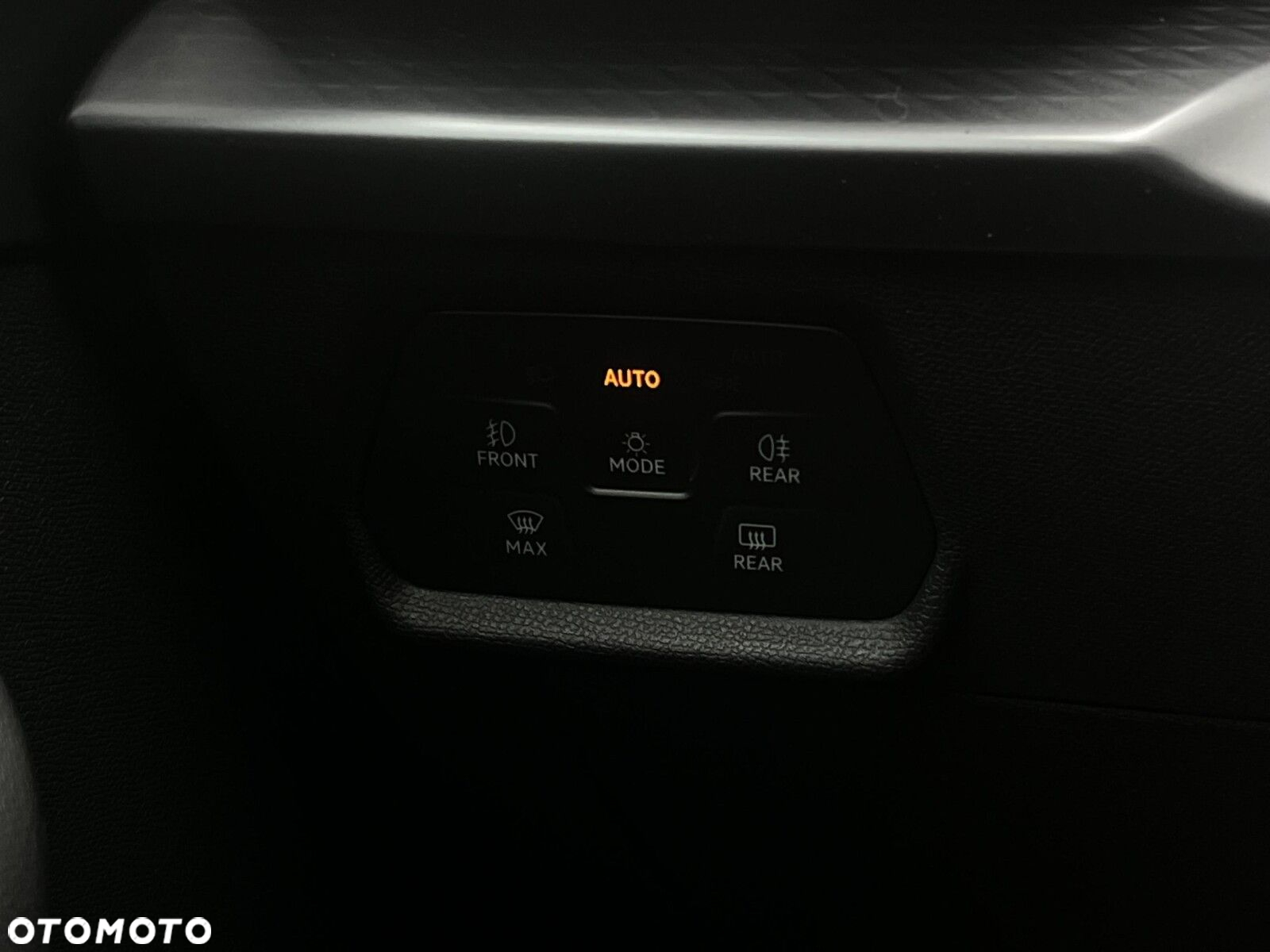 Cupra Formentor - 32