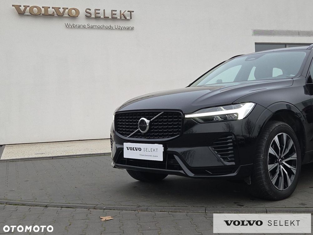 Volvo XC 60 - 31