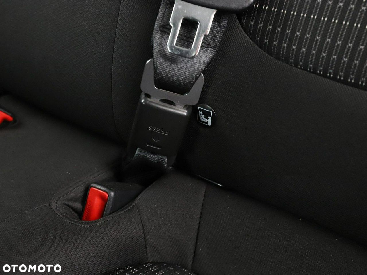 Kia Stonic 1.6 CRDi L - 30