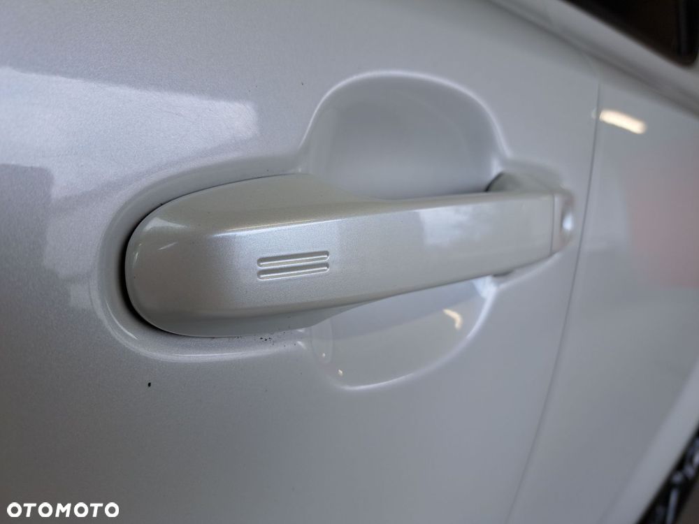 Toyota C-HR 1.8 Hybrid Dynamic - 36