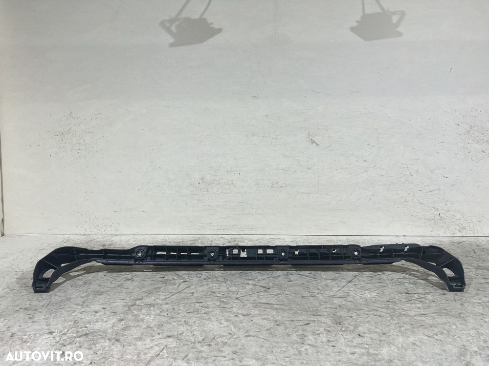 Suport bara spate, VW Sportsvan, 2013, 2014, 2015, 2016, 2017, 2018, 510807863. - 2