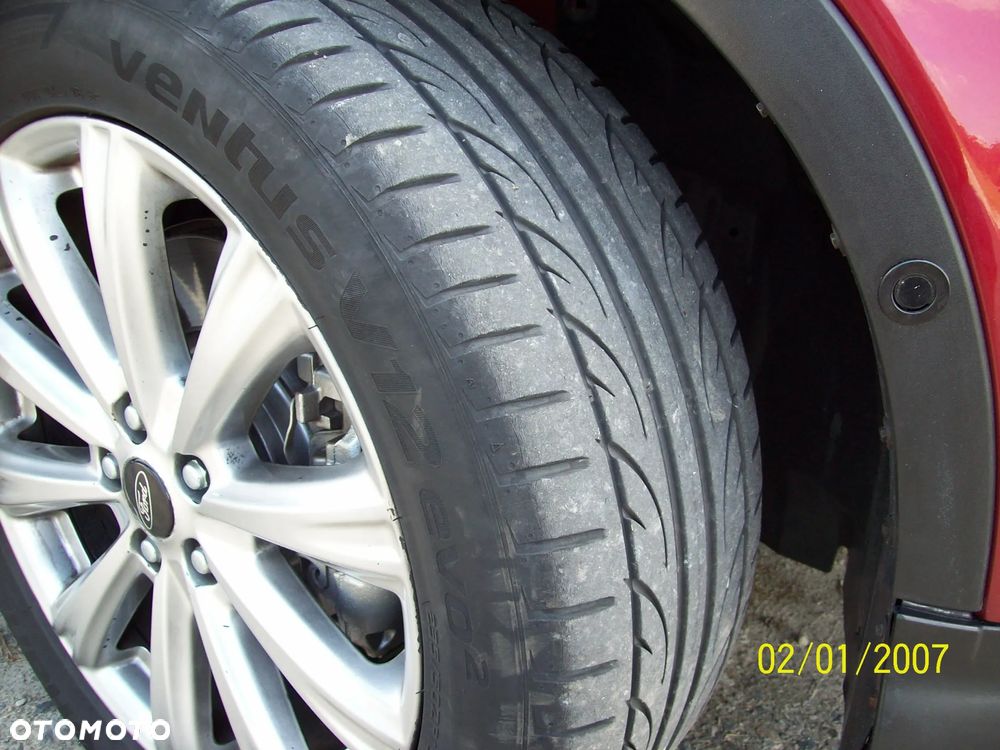 Ford Escape - 17