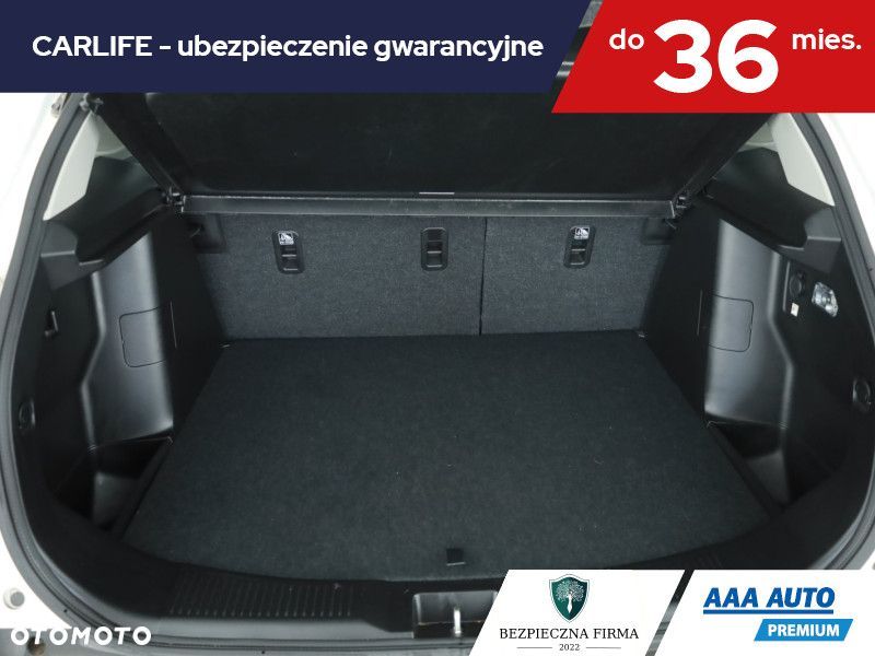 Suzuki SX4 S-Cross - 20