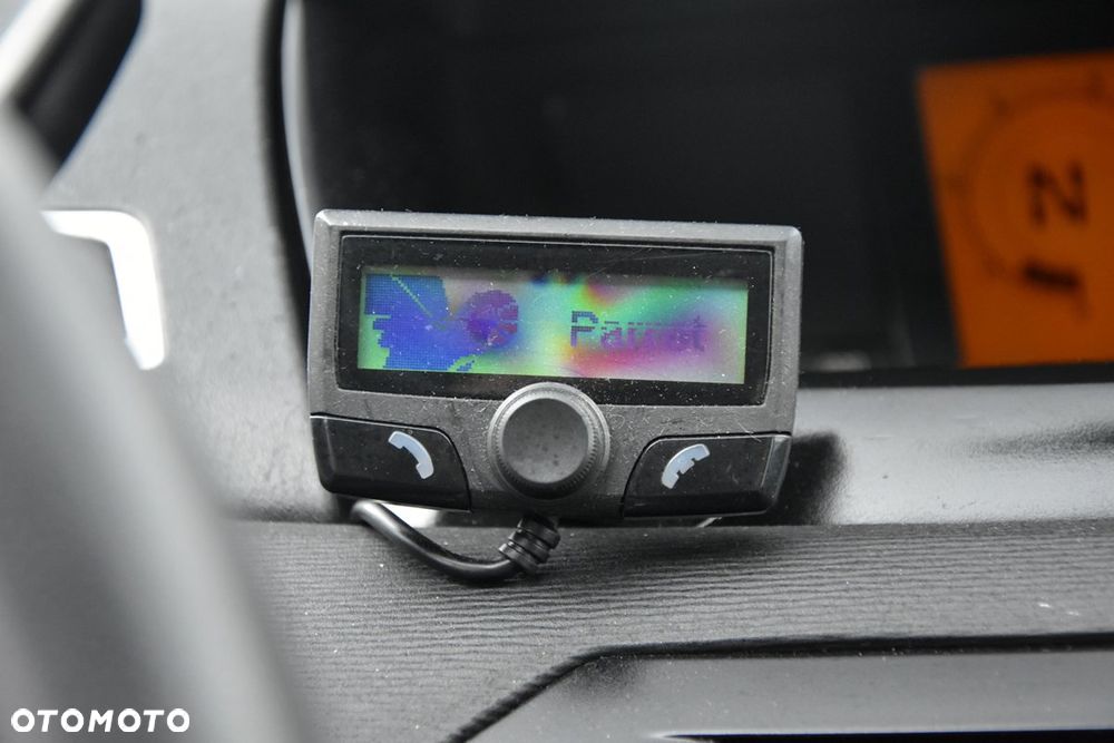 Citroën C4 Picasso 1.6 e-HDi FAP EGS6 Exclusive - 30