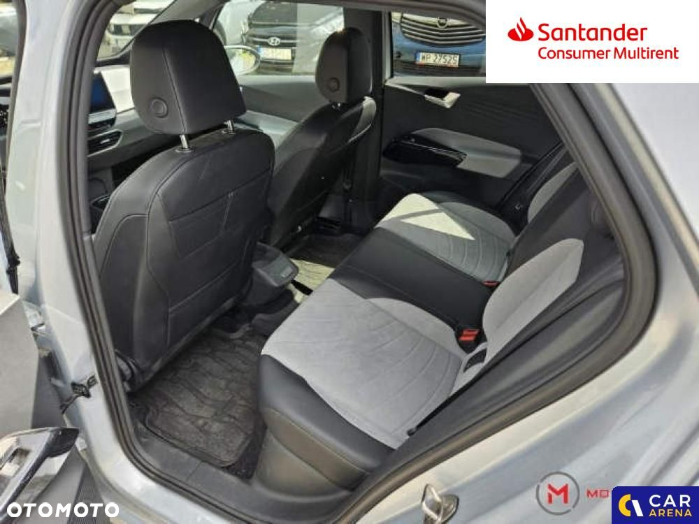 Volkswagen ID.3 - 14