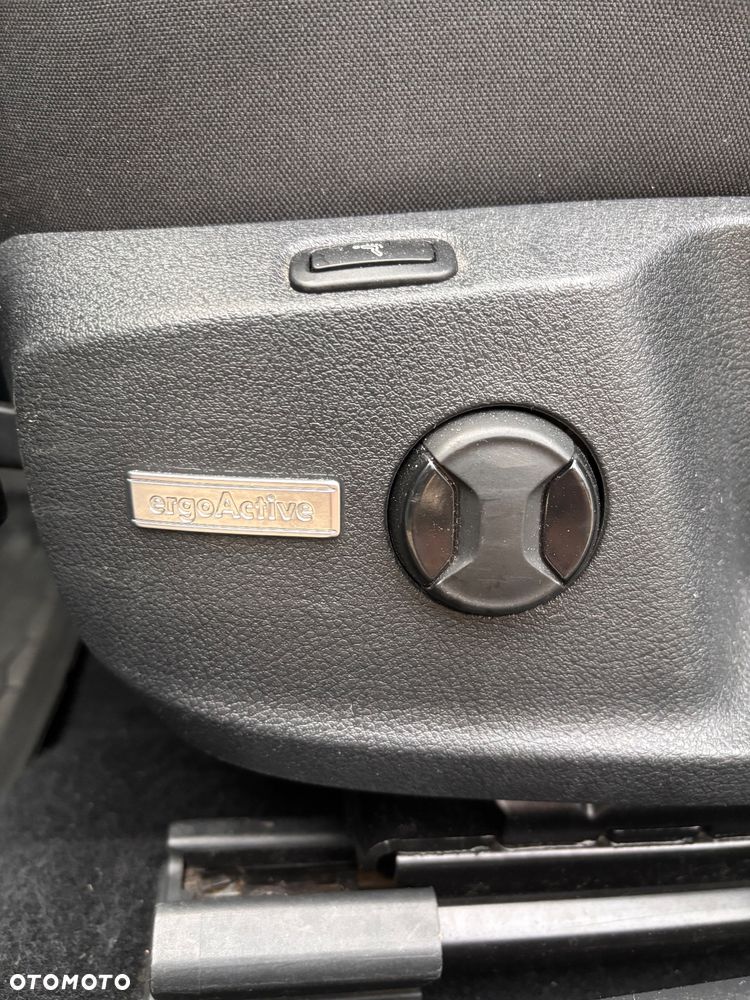 Volkswagen Golf VII 1.5 TSI BMT Evo Highline DSG - 11