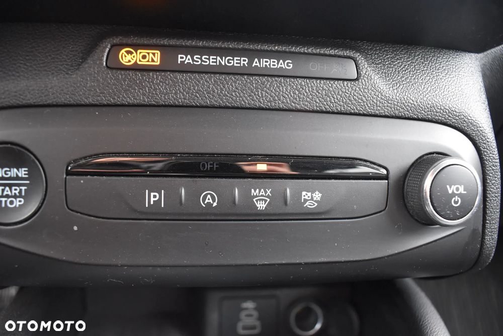 Ford Focus 1.5 EcoBlue Active X - 28