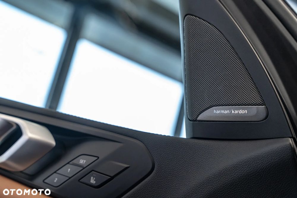 BMW X5 - 24