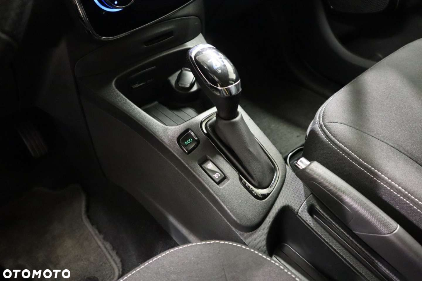 Renault Zoe - 28