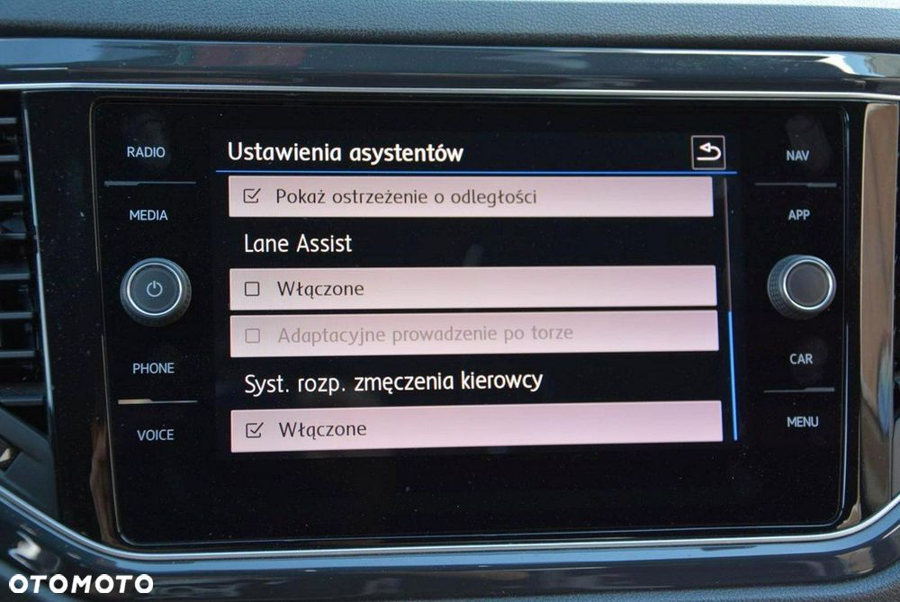 Volkswagen T-Roc 1.5 TSI Style - 34