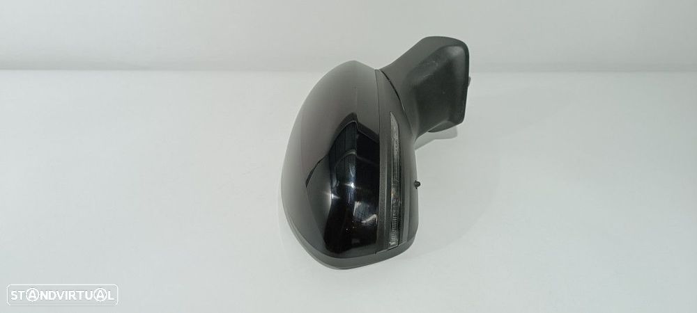 RETROVISOR DIREITO RENAULT CAPTUR II EDITION ONE - 5