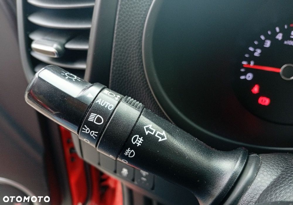 Kia Soul - 28