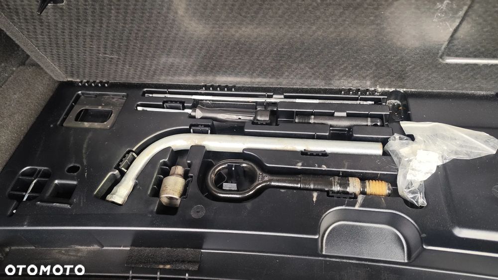 Audi A4 Avant 2.0 TDI Quattro Sport S tronic - 19