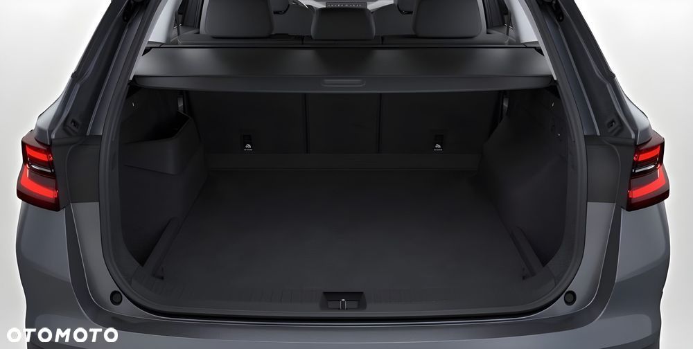Skoda Kodiaq 2.0 TSI 4x4 Selection DSG - 4
