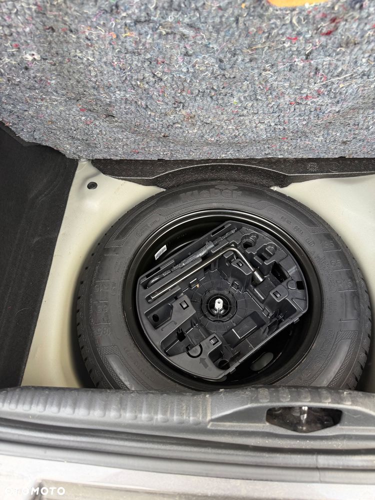 Citroën C3 PureTech 82 Feel - 7