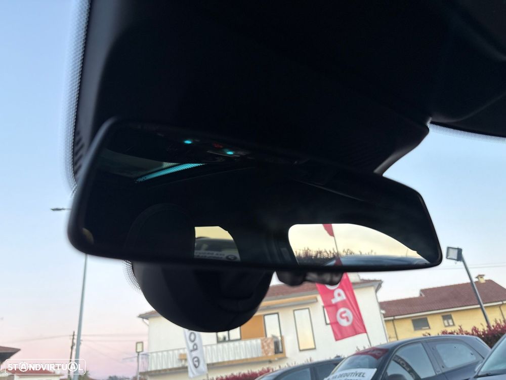 MINI Aceman E Favoured S + - 42