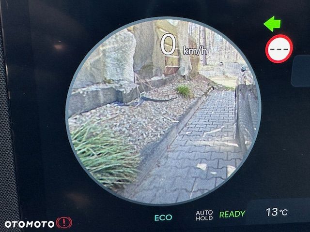 Hyundai Kona 1.6 GDI DCT Prime - 26