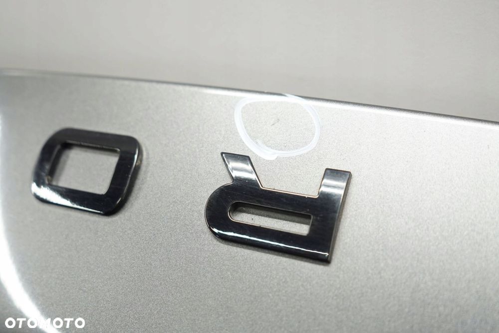 RANGE ROVER EVOQUE L538 LIFT R-DYNAMIC MASKA 873 - 7