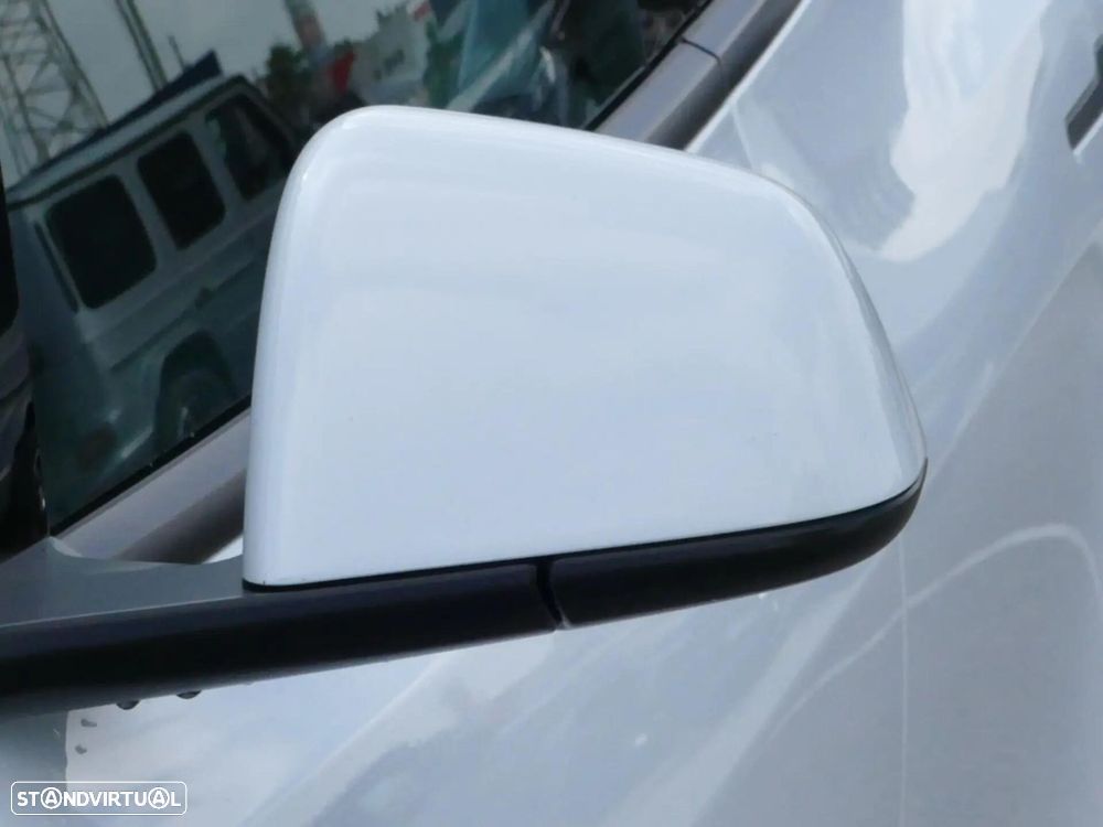 Tesla Model Y Tração Traseira - 9