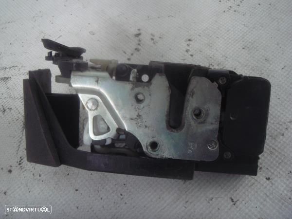 Fecho Da Porta Trás Dto Alfa Romeo 156 Sportwagon (932_) - 1