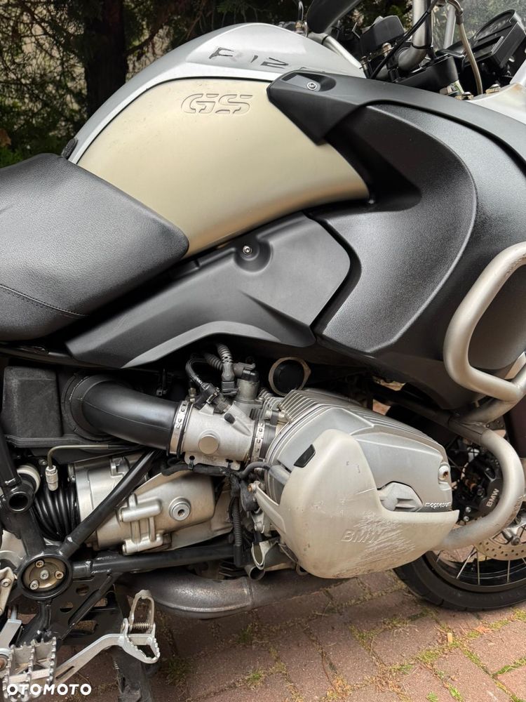 BMW R - 5