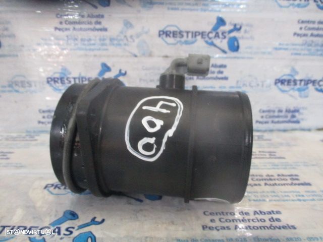 Massa De Ar 8200454482B 030950 RENAULT CLIO 3 ESTATE FASE 1 2008 1.5DCI 85CV 5P BEGE - 1