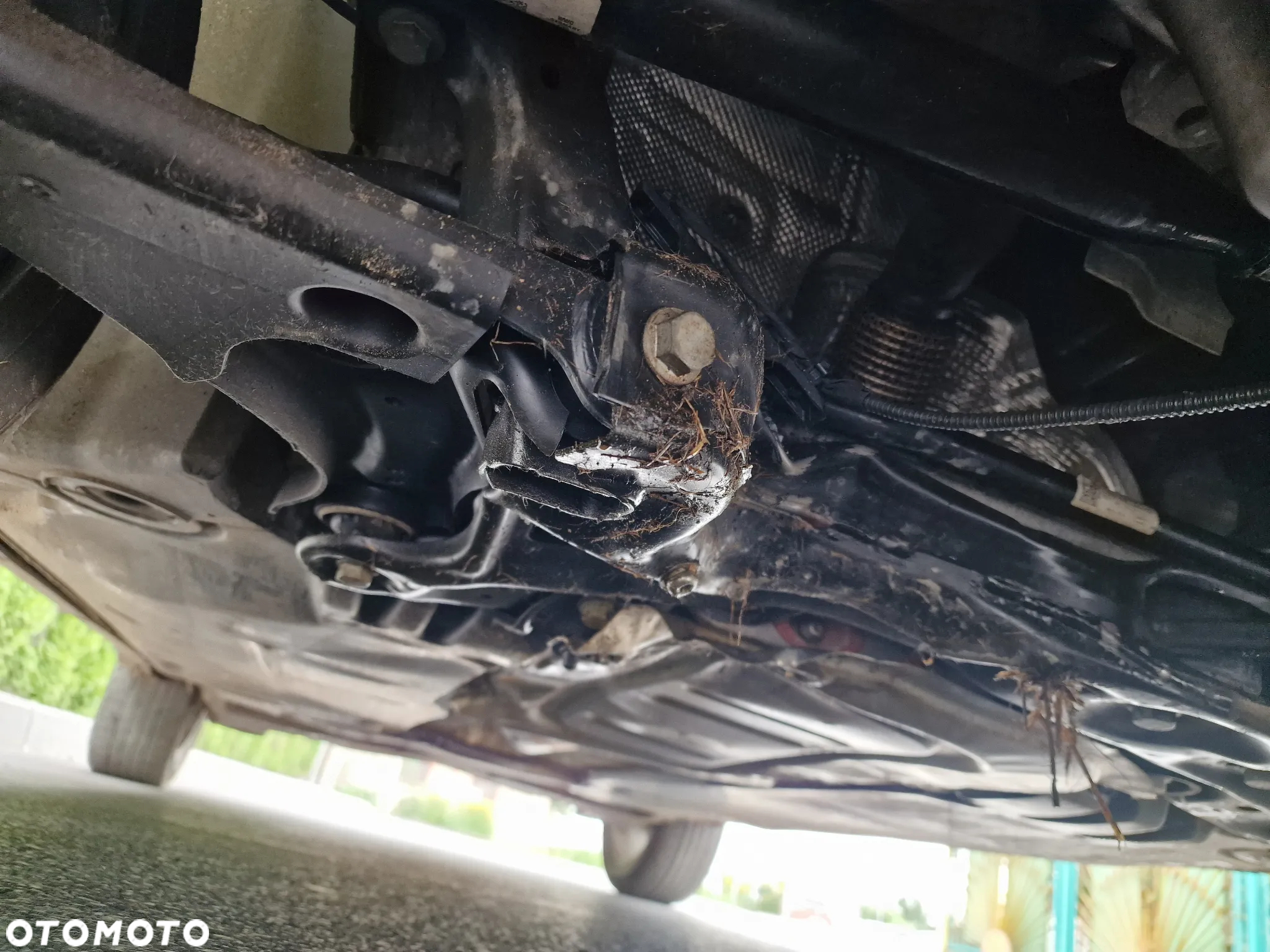 Volkswagen T-Cross 1.0 TSI OPF - 10