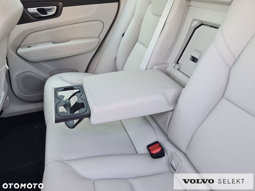 Volvo XC 60 - 20
