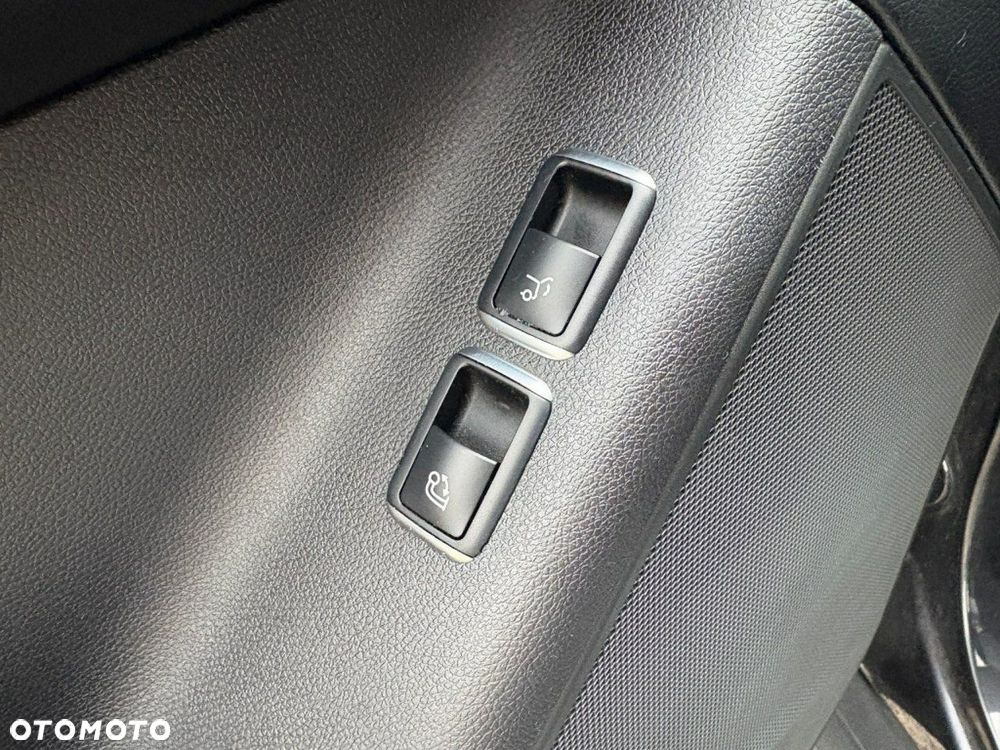 Mercedes-Benz GLE - 20