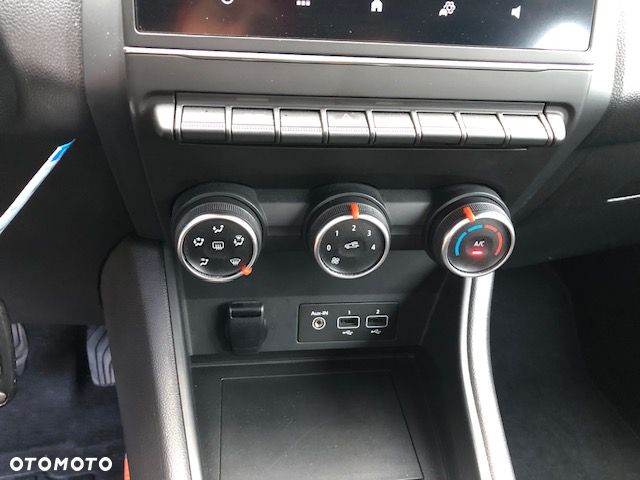 Renault Captur 1.0 TCe Zen - 10