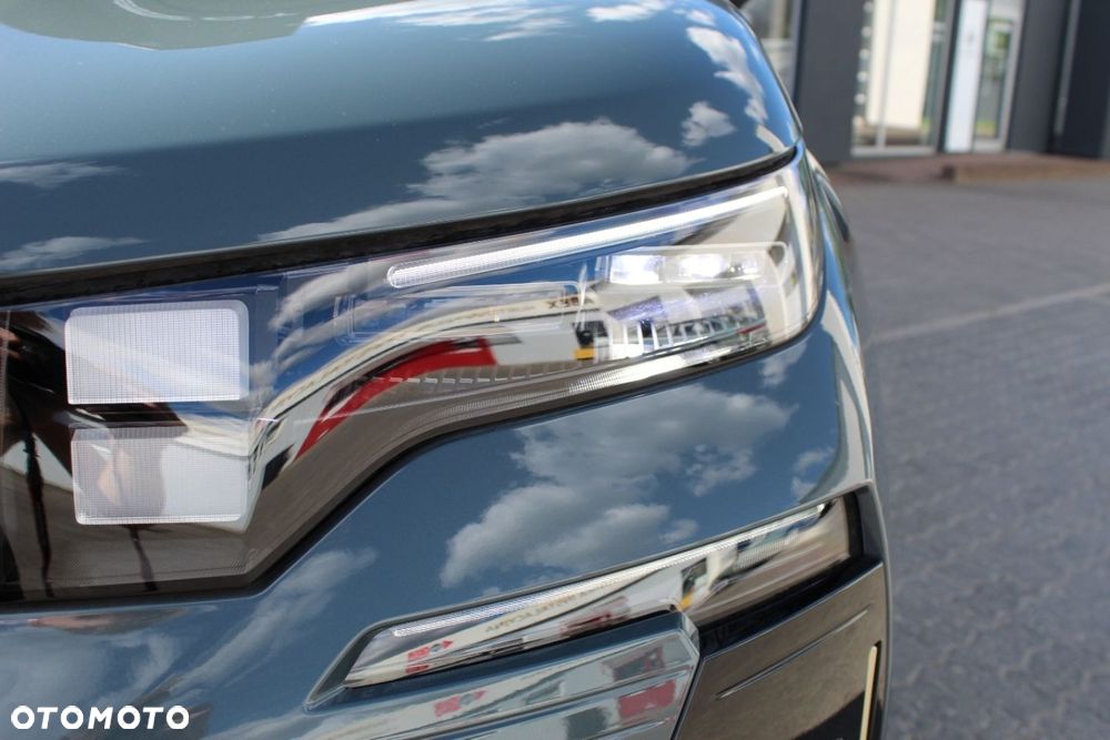 Citroën C5 Aircross - 13
