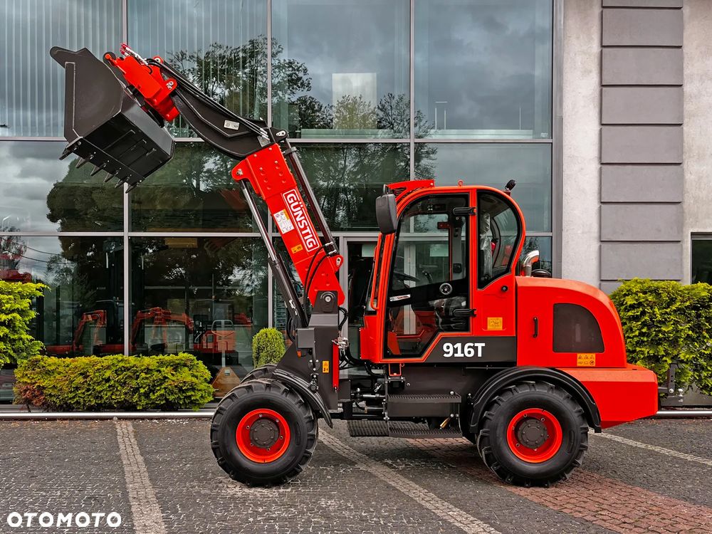 Günstig 916T - 11