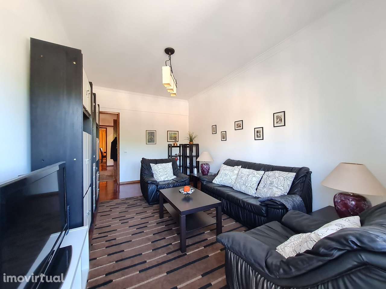 T3 - Laranjeiras - Grande imagem: 3/16